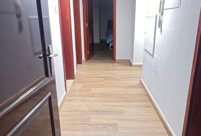 79859154 - صورة العقار 3