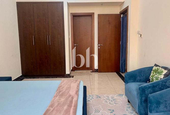 125185254 - Property Image 3