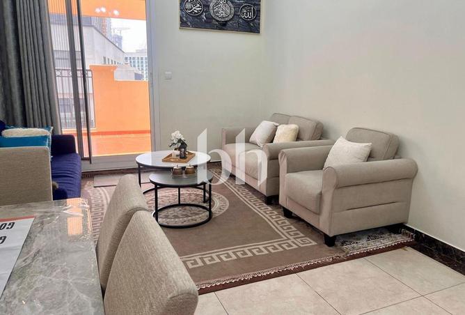 125185254 - Property Image 2