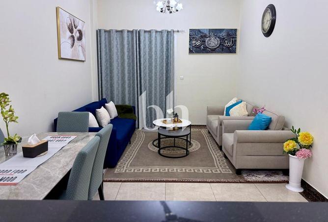 125185254 - Property Main Image