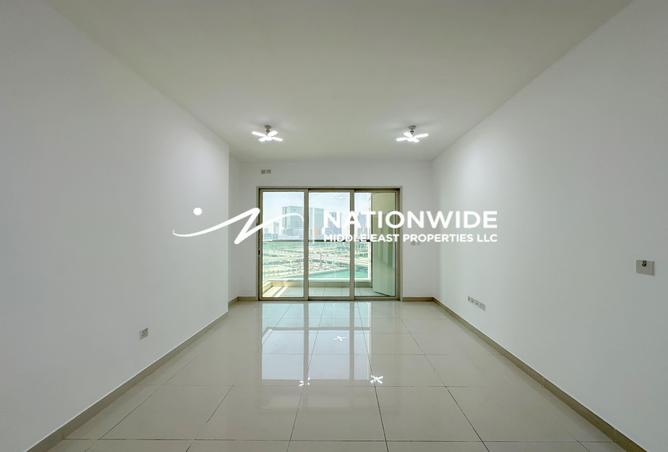 86168916 - Property Image 3