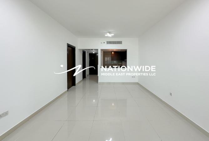 86168916 - Property Image 2