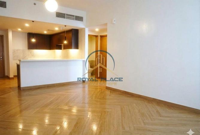 77796144 - صورة العقار 3