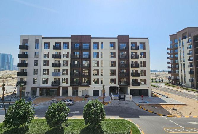 76577282 - Property Main Image