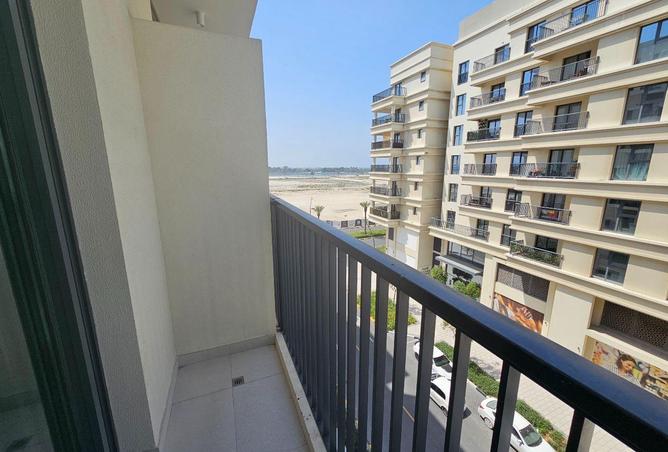 76577282 - Property Image 2