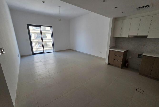 76577282 - Property Image 3