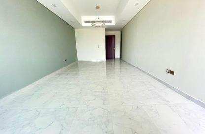 Apartment - 3 Bedrooms - 3 Bathrooms for rent in Al Warqa'a 1 - Al Warqa'a - Dubai Apartment - 3 Bedrooms - 3 Bathrooms for rent in Al Warqa'a 1 - Al Warqa'a - Dubai