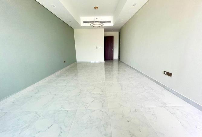 101994794 - Property Image 2