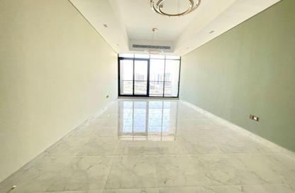 Apartment - 3 Bedrooms - 3 Bathrooms for rent in Al Warqa'a 1 - Al Warqa'a - Dubai