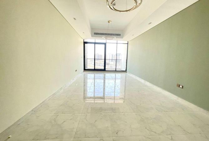 101994794 - Property Main Image