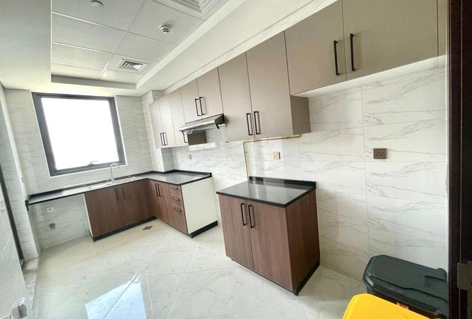 101994794 - Property Image 3