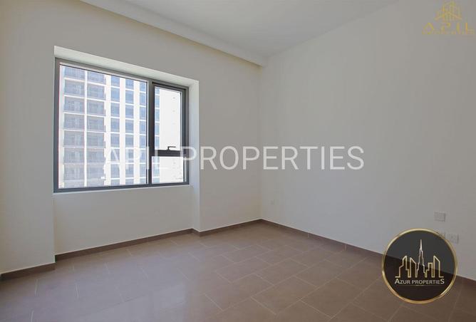 16149074 - صورة العقار 2