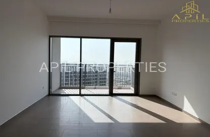 شقة - غرفة نوم - 1 حمام للايجار في بارك هايتس 1 - بارك هايتس - دبي هيلز استيت - دبي