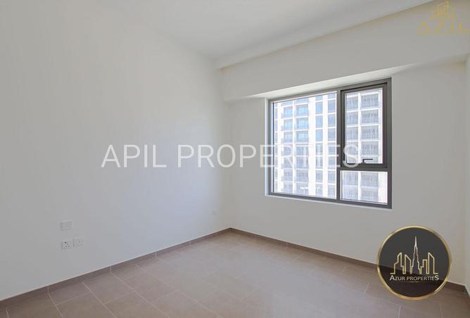 16149074 - صورة العقار 3