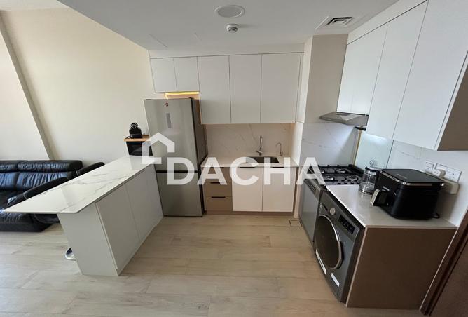 131547429 - Property Image 2