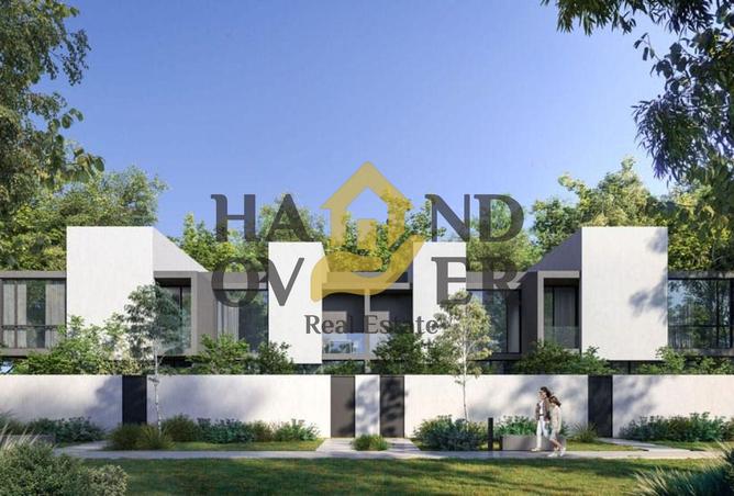 15985110 - Property Image 3