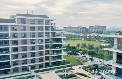 شقة - 2 غرف نوم - 3 حمامات للبيع في مالبيري 1 برج أ2 - مالبيري 1 بلوك أ - 1 مالبيري - بارك هايتس - دبي هيلز استيت - دبي