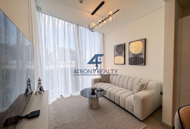 140140514 - Property Main Image
