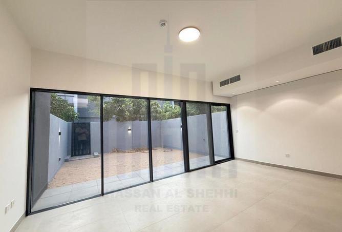128359737 - Property Image 2