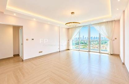 Apartment - 2 - 3 for rent in Golf Tower - Dubai Sports City - Dubai Apartment - 2 - 3 for rent in Golf Tower - Dubai Sports City - Dubai