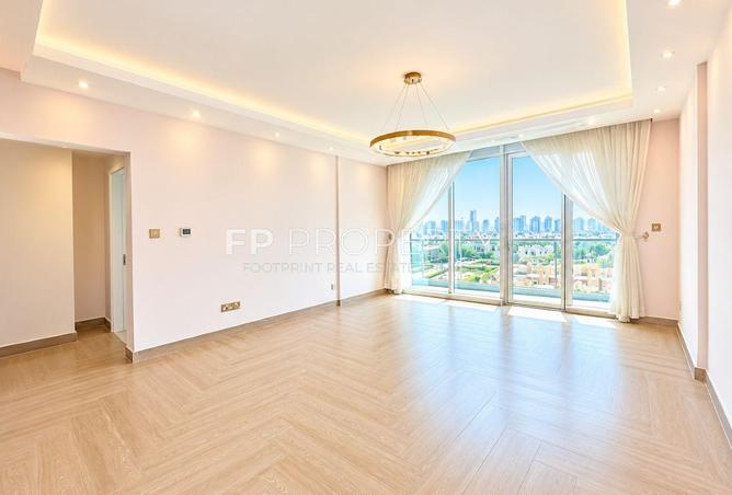 141924938 - Property Main Image
