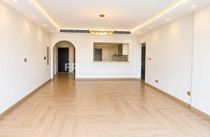 Apartment - 2 - 3 for rent in Golf Tower - Dubai Sports City - Dubai Apartment - 2 - 3 for rent in Golf Tower - Dubai Sports City - Dubai