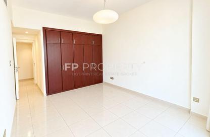 Apartment - 2 - 3 for rent in Golf Tower - Dubai Sports City - Dubai Apartment - 2 - 3 for rent in Golf Tower - Dubai Sports City - Dubai