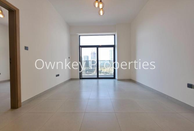 74231528 - Property Image 3