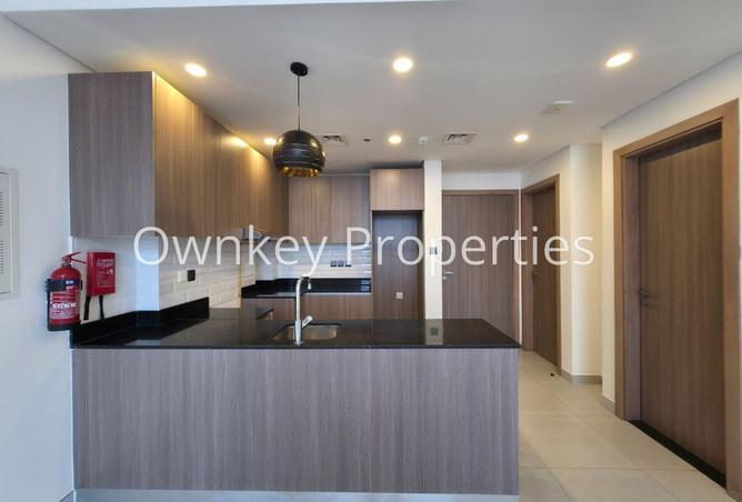 74231528 - Property Image 2