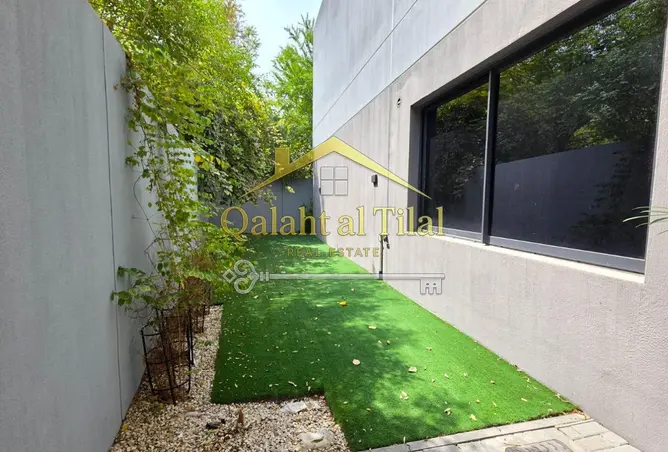 158687636 - Property Image 2