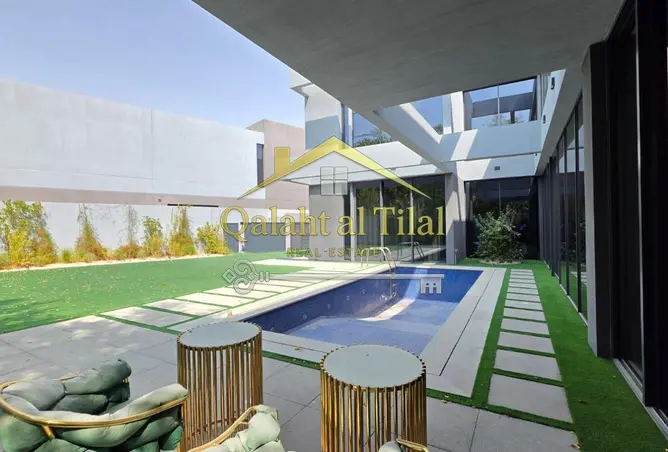 158687636 - Property Image 3
