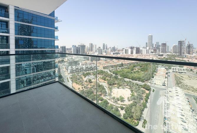 96128165 - الصورة الرئيسية للعقار