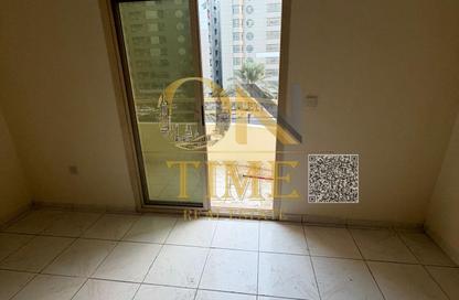 Apartment - 2 - 2 for rent in The Icon Casa 2 - Al Rashidiya 3 - Al Rashidiya - Ajman