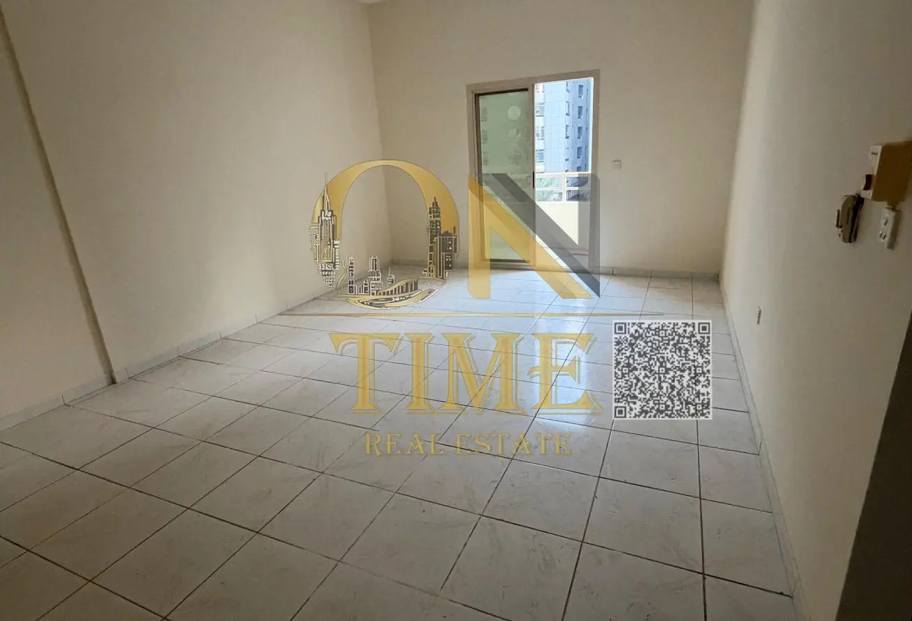 155097683 - Property Main Image