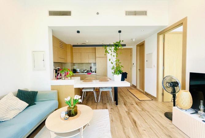 16136627 - صورة العقار 2