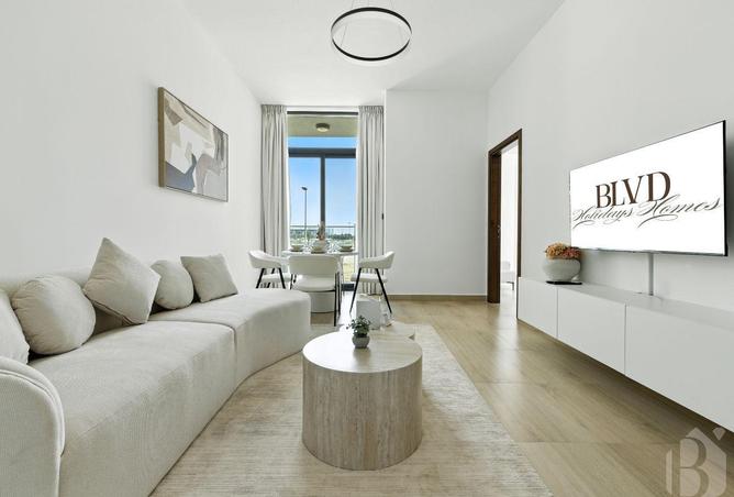 72314581 - Property Main Image