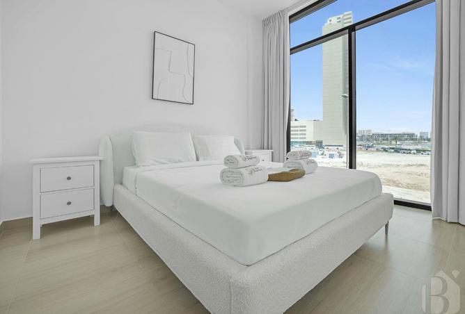 72314581 - Property Image 3