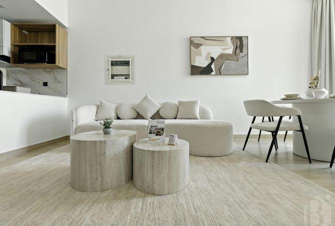 72314581 - Property Image 2