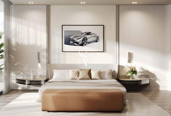 16228979 - صورة العقار 3