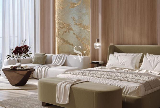 16228979 - صورة العقار 2