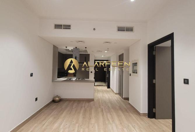 112733571 - Property Main Image
