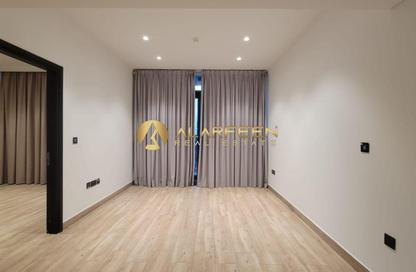 Apartment - 1 Bedroom - 2 Bathrooms for rent in Chaimaa Avenue 2 - Chaimaa Avenue Residences - District 13 - Jumeirah Village Circle - Dubai Apartment - 1 Bedroom - 2 Bathrooms for rent in Chaimaa Avenue 2 - Chaimaa Avenue Residences - District 13 - Jumeirah Village Circle - Dubai