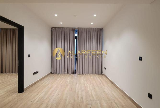 112733571 - Property Image 2