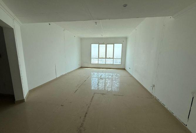 16216235 - Property Image 2