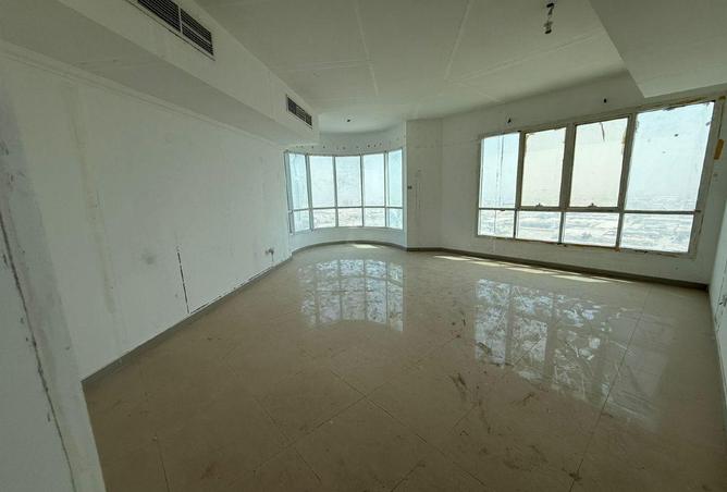 16216235 - Property Image 3