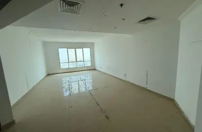 Apartment - 3 Bedrooms - 4 Bathrooms for rent in Al Majaz 2 - Al Majaz - Sharjah