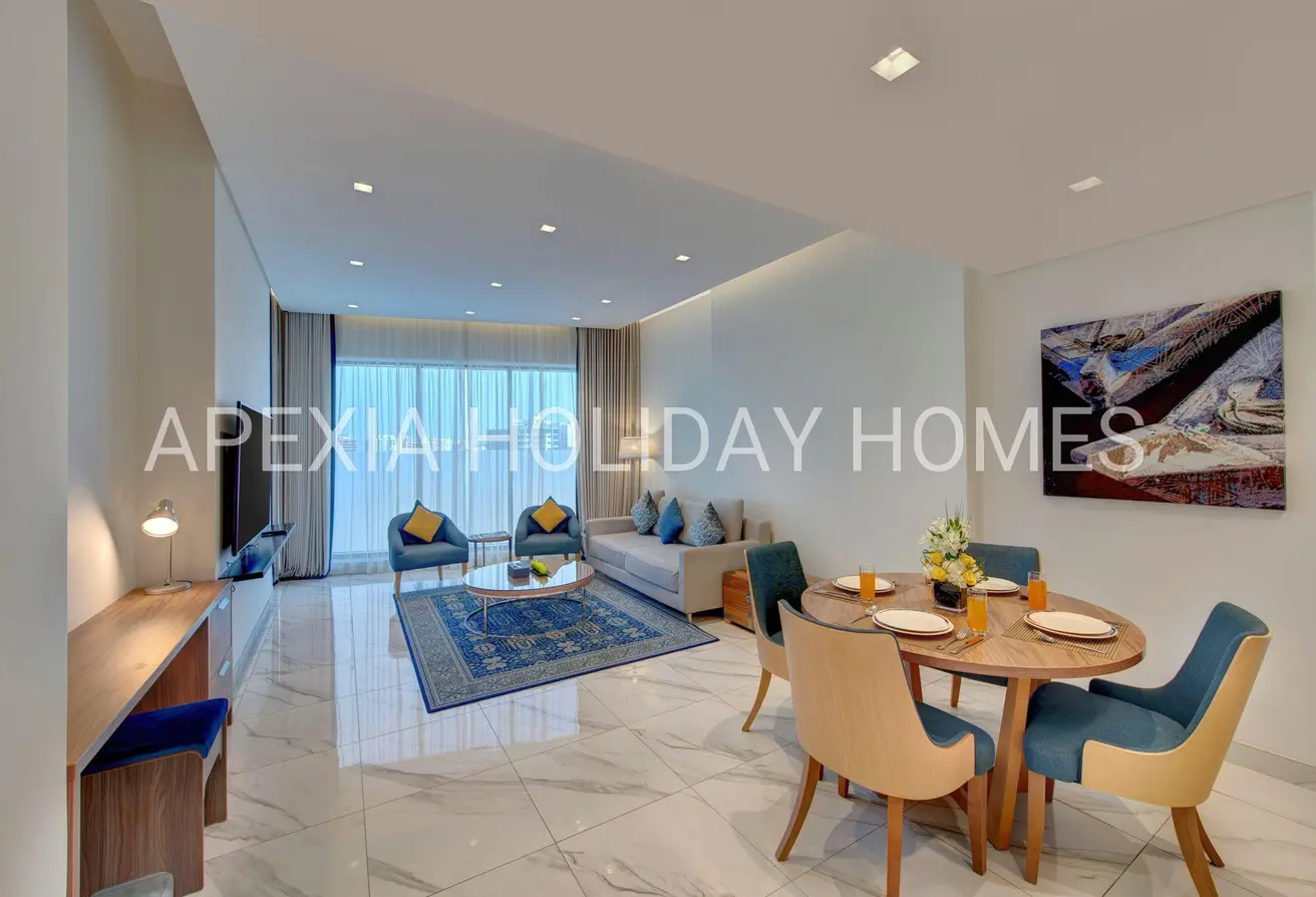 154191054 - Property Main Image