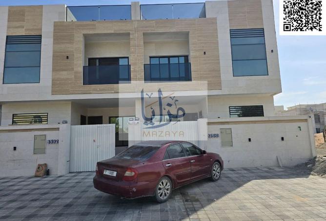 16309334 - الصورة الرئيسية للعقار