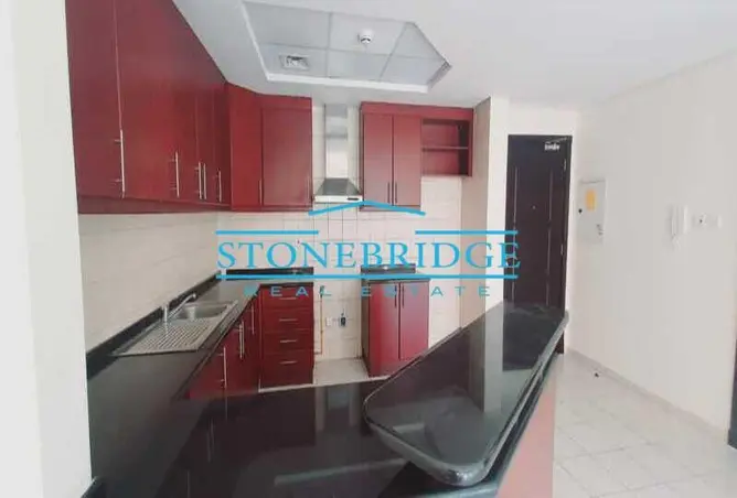 97369650 - Property Image 2