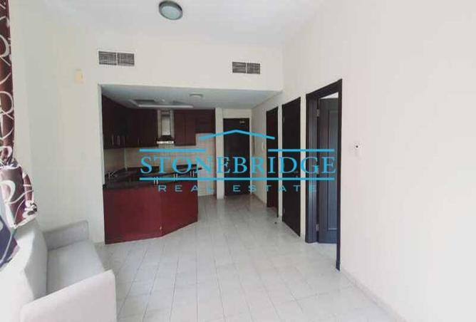 97369650 - Property Image 3